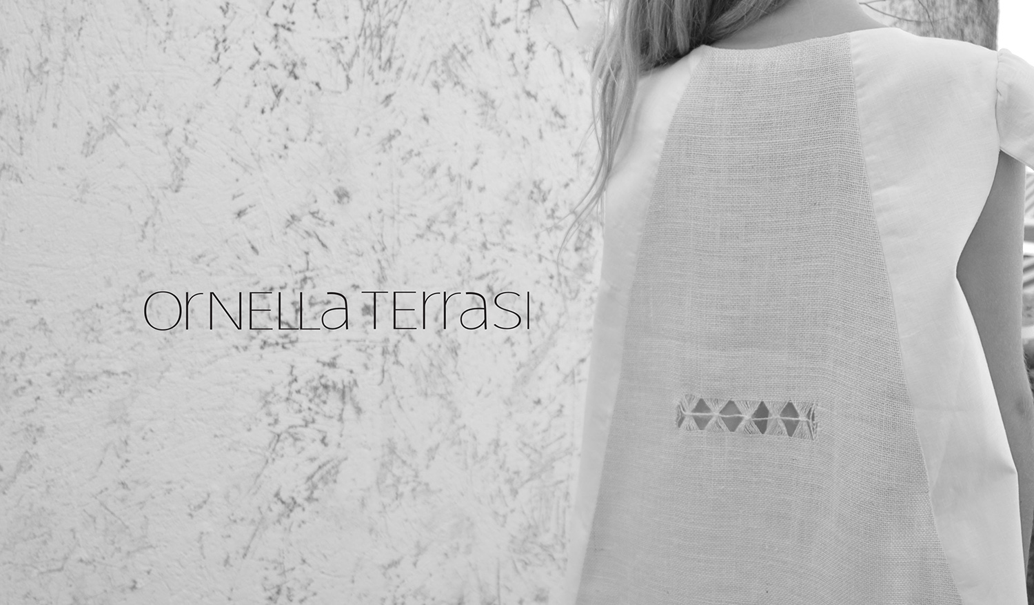 Capsule collection ss/18