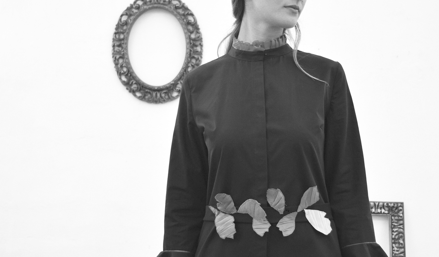 Free Website Template by GetTemplates.co