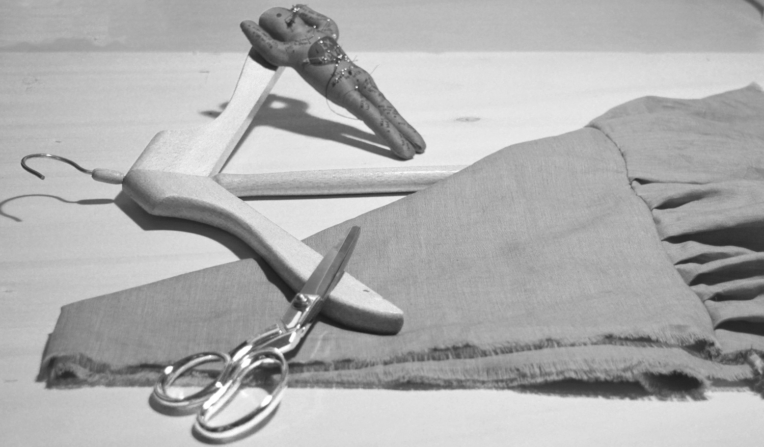 Free Website Template by GetTemplates.co